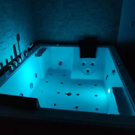 Βίλα Egipto Con Jacuzzi Y Piscina Climatizada Chiclana de la Frontera