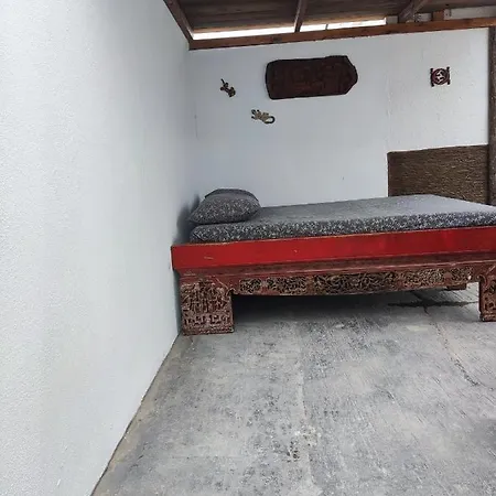 Egipto Con Jacuzzi Y Piscina Climatizada Chiclana de la Frontera